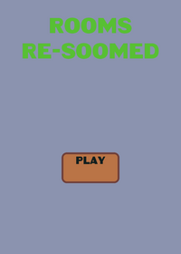 Rooms-Resoomed