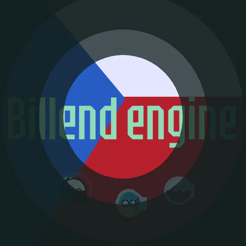 Game by @South_russia