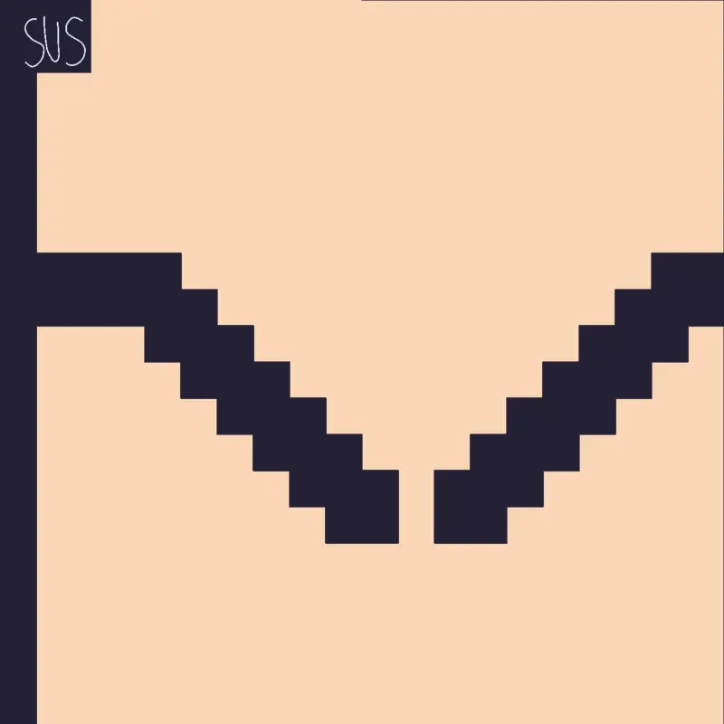 Game by @JuliasCaeser