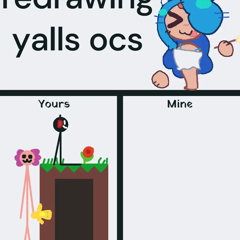 Game by @AxolotlGamerz