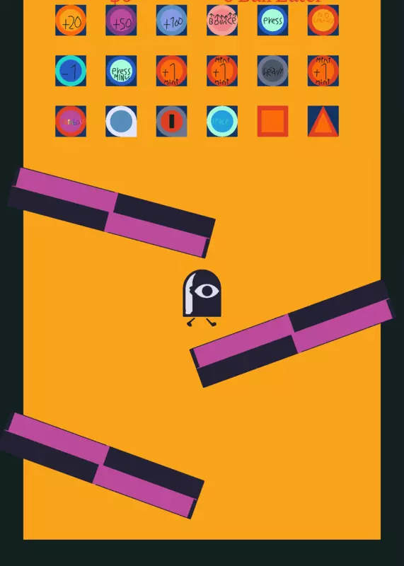 Game by @DTOT_AUTTP