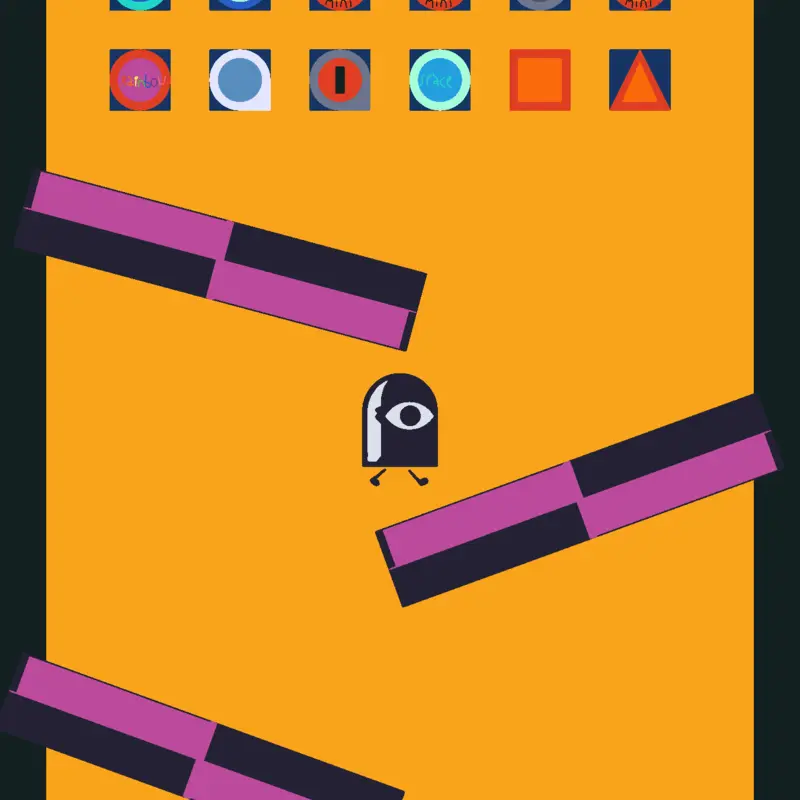 Game by @DTOT_AUTTP