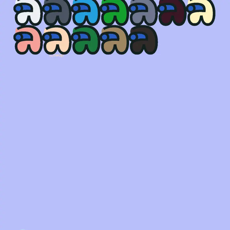 Game by @TornadoGames12