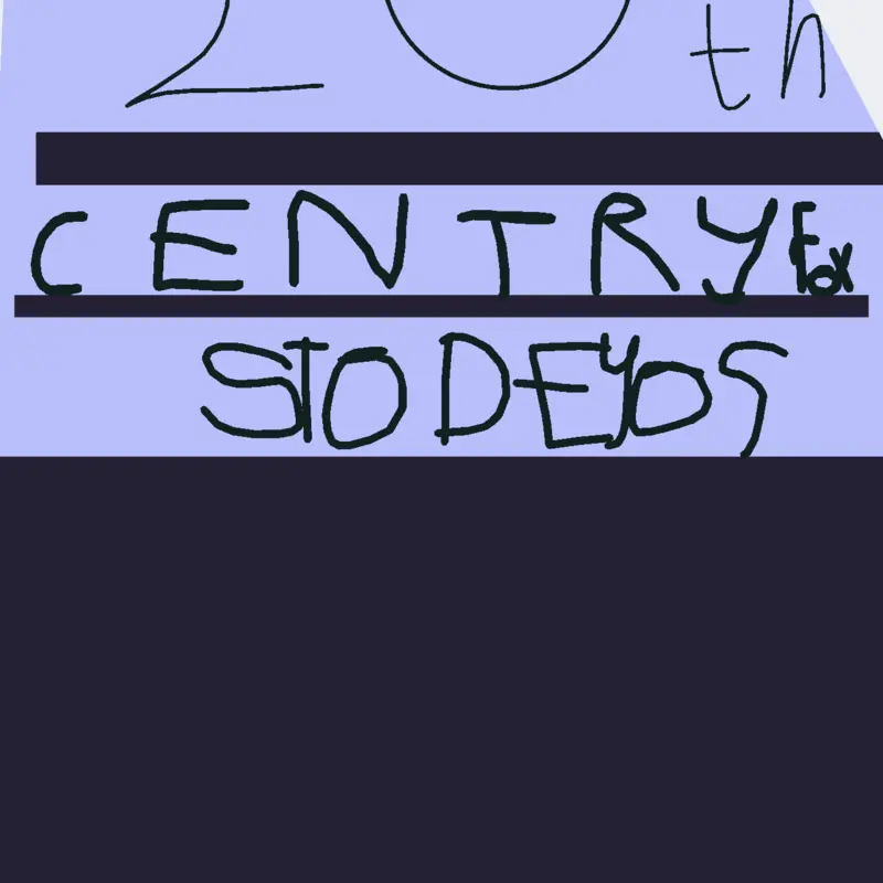 20th century Fox 10 to 2025 by @Umrgamer786