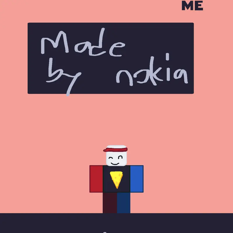 Game by @gleep_12join