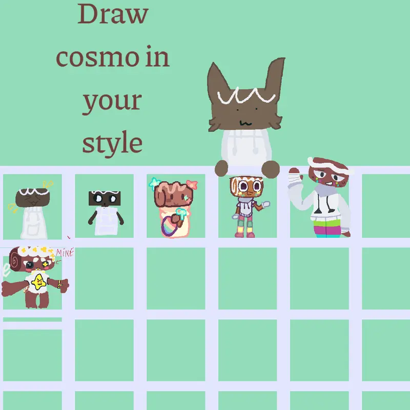 Game by @kittybaby