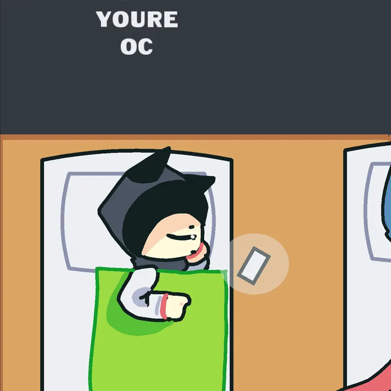 Game by @catfox