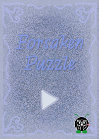 Forsaken