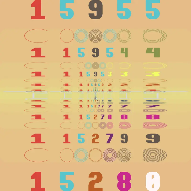 Game by @89TD_PortalChains-2026