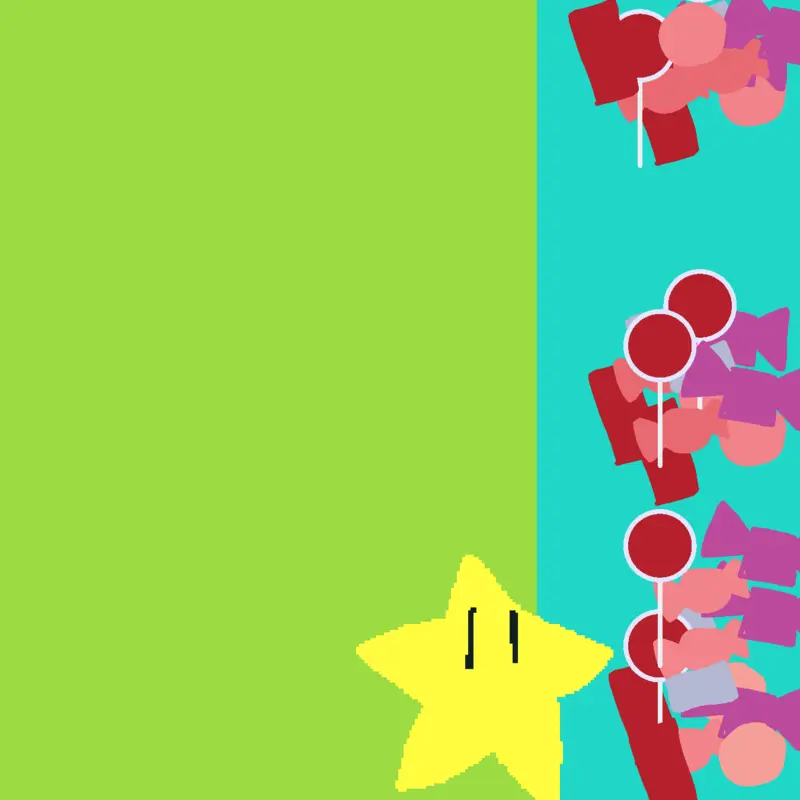Game by @arwen_cimoleon
