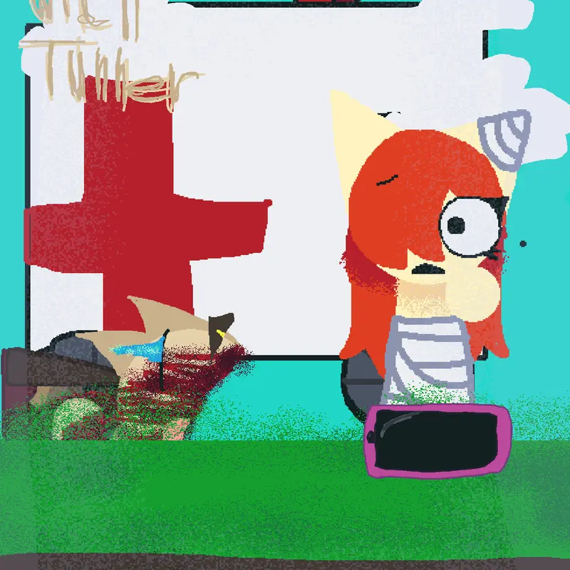 Game by @Clwse_Aaa