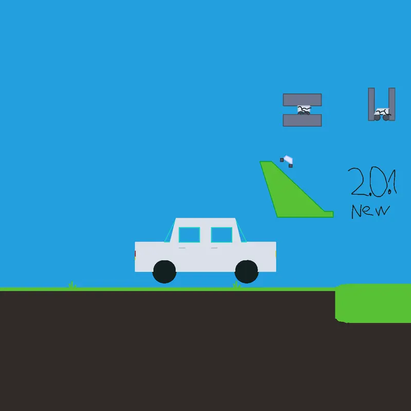 Game by @prjegwj