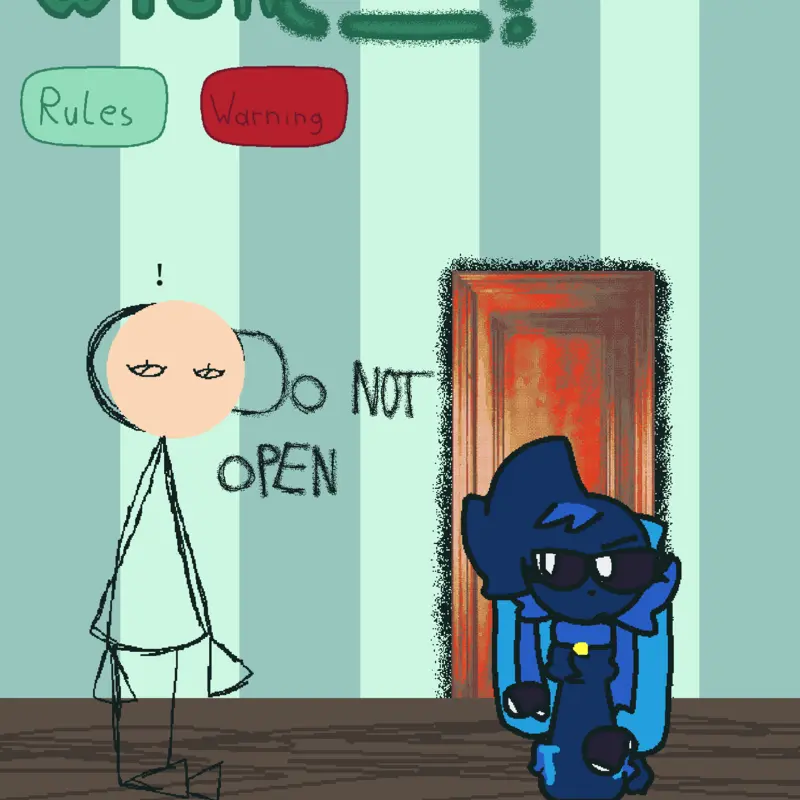Game by @Lune1