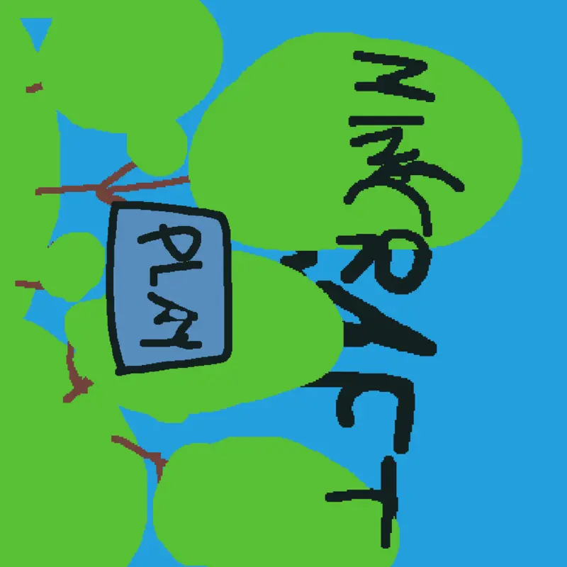 Game by @Glass_Potion_2026