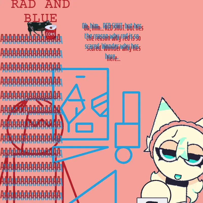 Game by @_bye_bye_hehe