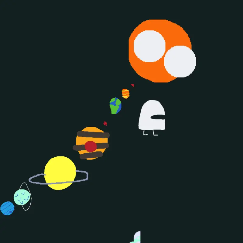 Game by @the_water_tower