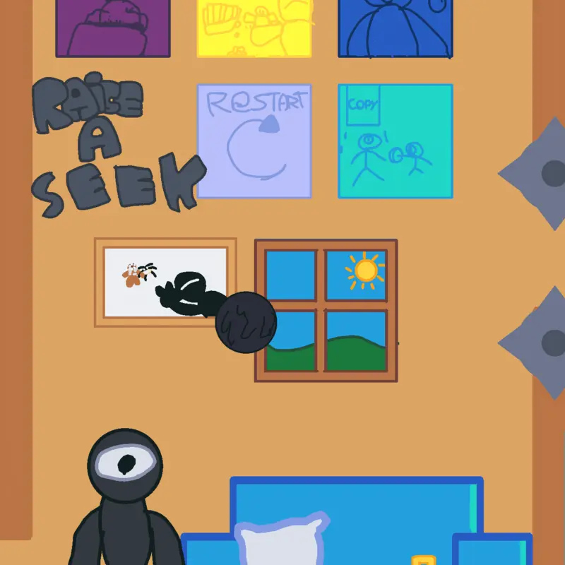 Game by @Seek2020