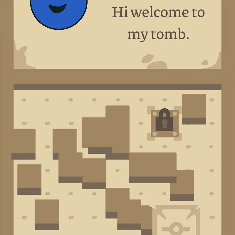 Game by @masya
