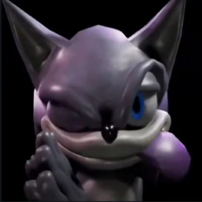 @adrkdkf