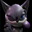 adrkdkf avatar