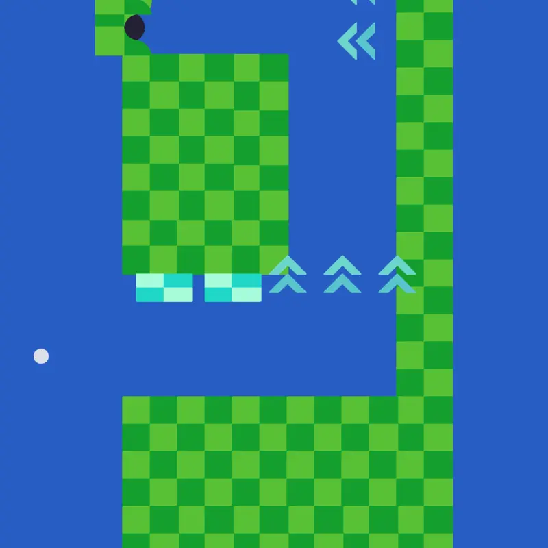 Game by @NotEvilTordLarrson