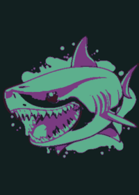 BALDI'S BASICS PLUS NEW UPDATE: BALDER DASH...
