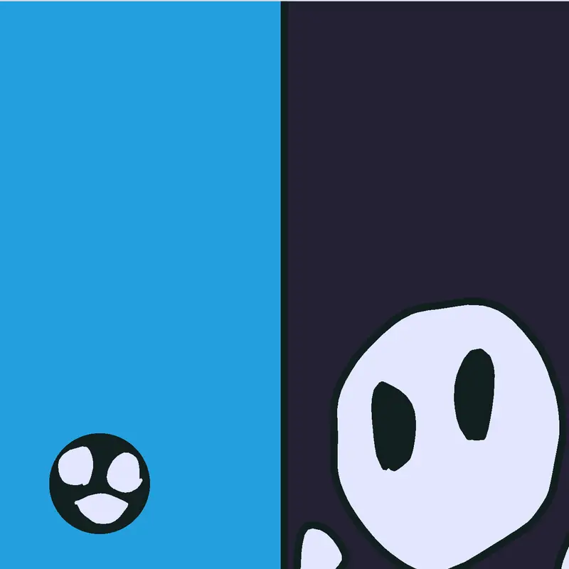 Game by @Minavet123