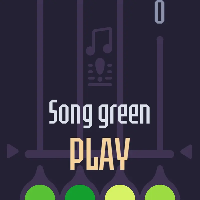 Game by @iloveyakult