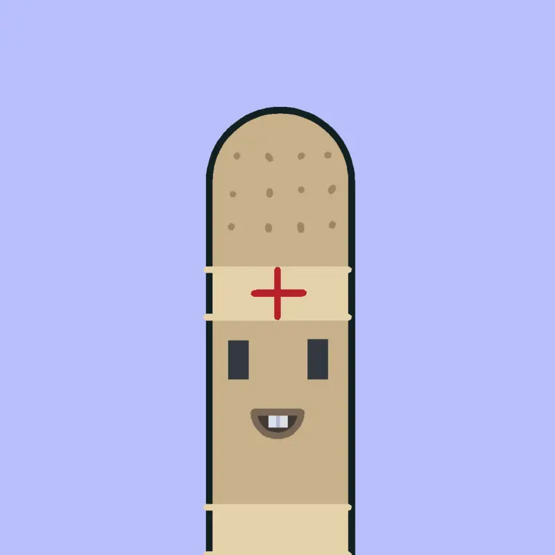Game by @NurGun