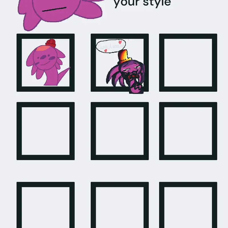 Game by @Heeywatsupbro