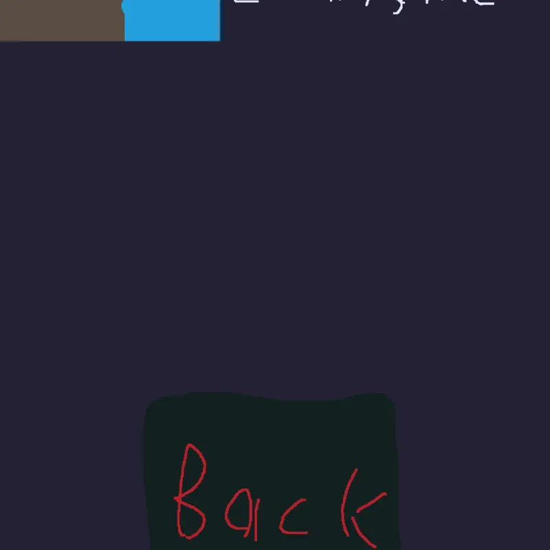 Game by @getiryemek