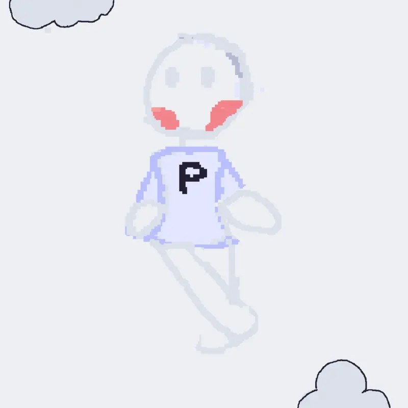 Game by @sailormoonie