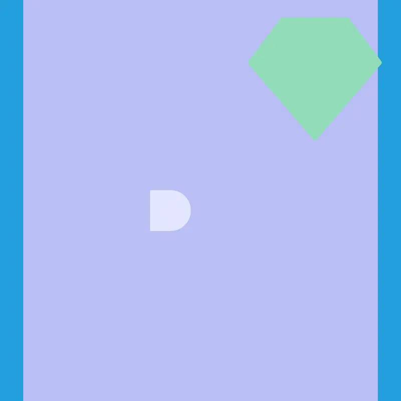 Game by @Adingames