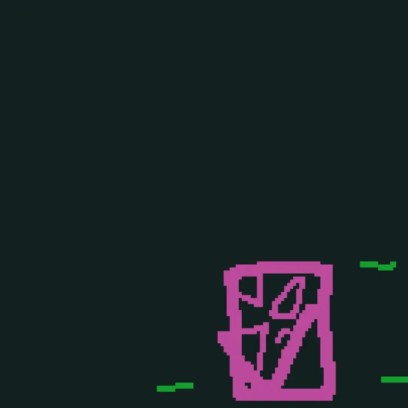 Game by @spooderman1235