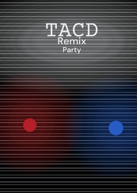 THE AMAZING DIGITAL CIRCUS//TADC GAME :D