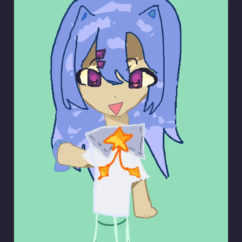 Game by @happy_roblox