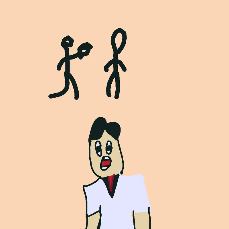 Game by @katoliko