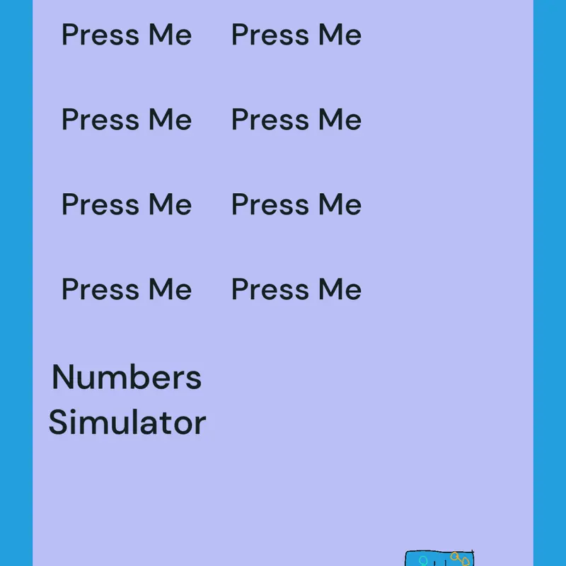 Game by @ufoutdyfyxyux