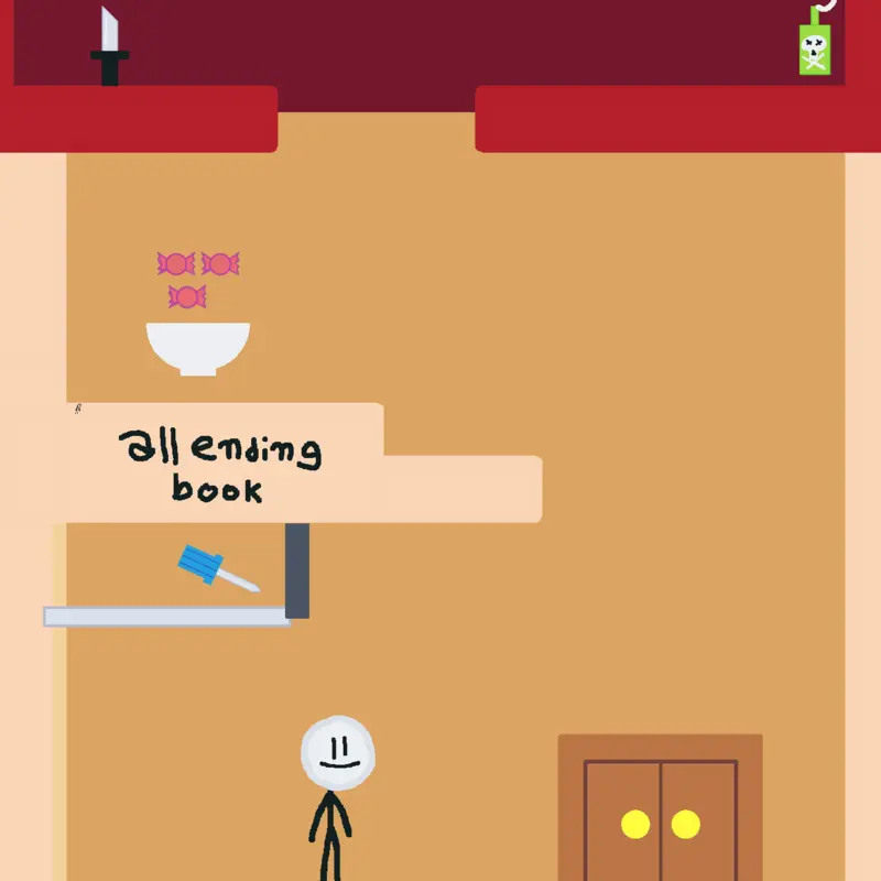 Game by @coki73