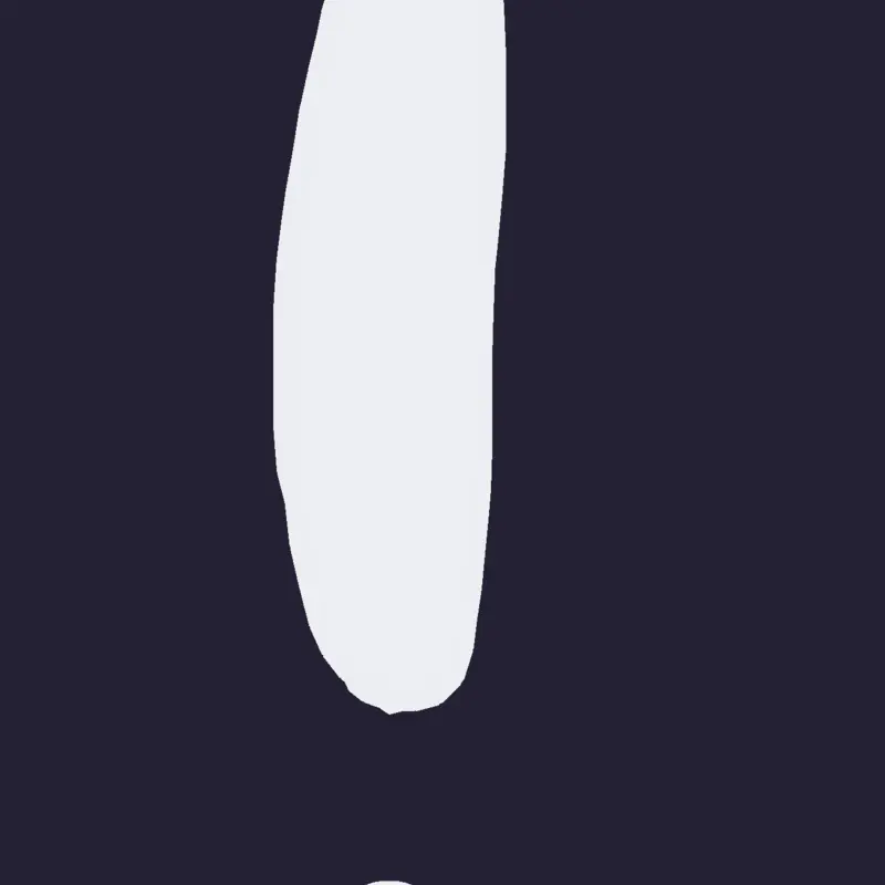 Game by @just_jacob