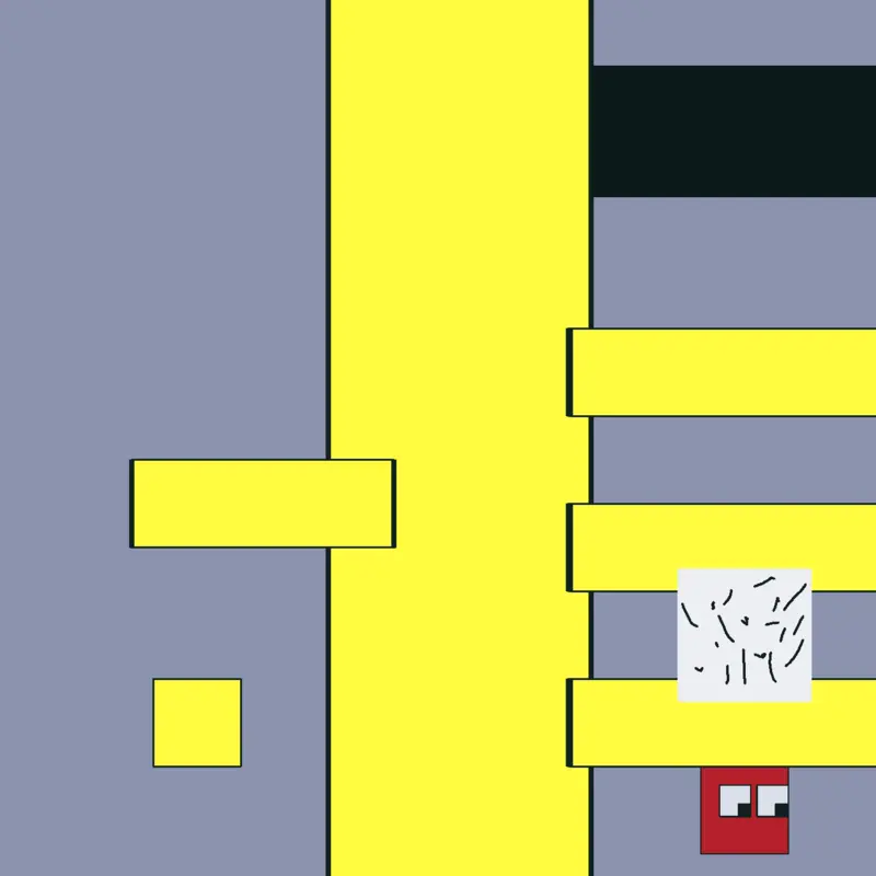 Game by @jorge12900