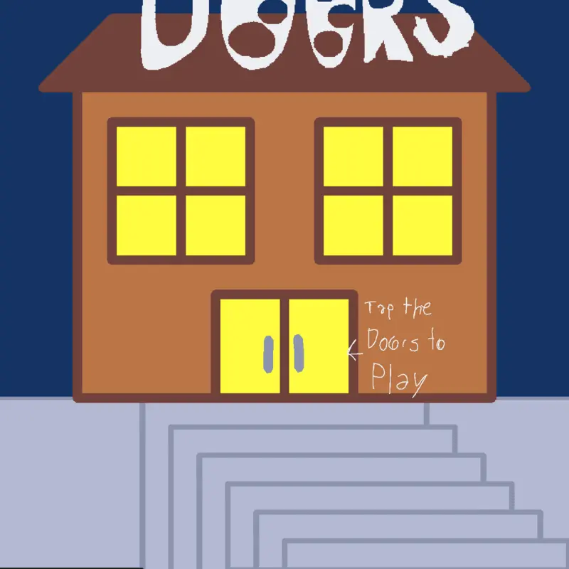 Game by @Brytenhack