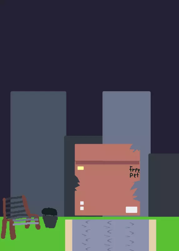 Game by @intercept_Animation