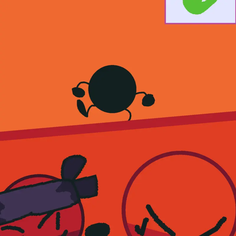 Game by @ColorZ