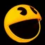 player_pacman_official avatar