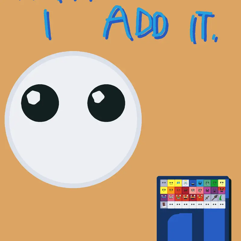 Game by @Bluudud_forsaken_offical
