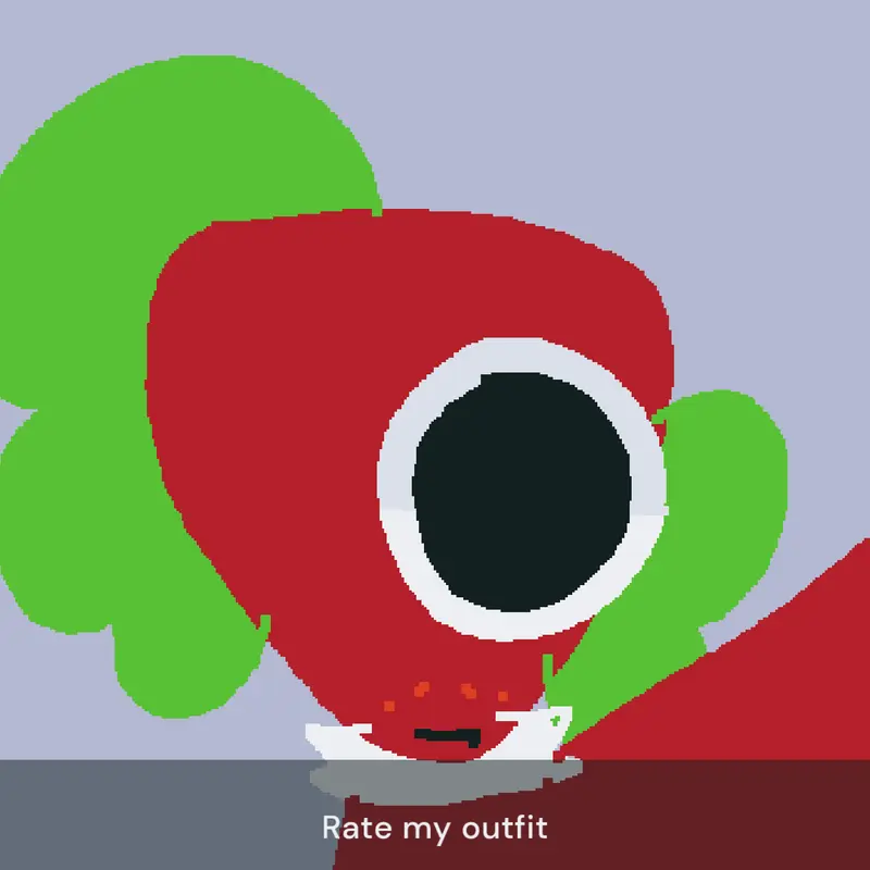 Game by @sprout_thestrawberry68