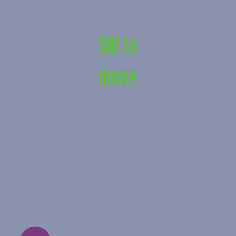 Game by @emro01