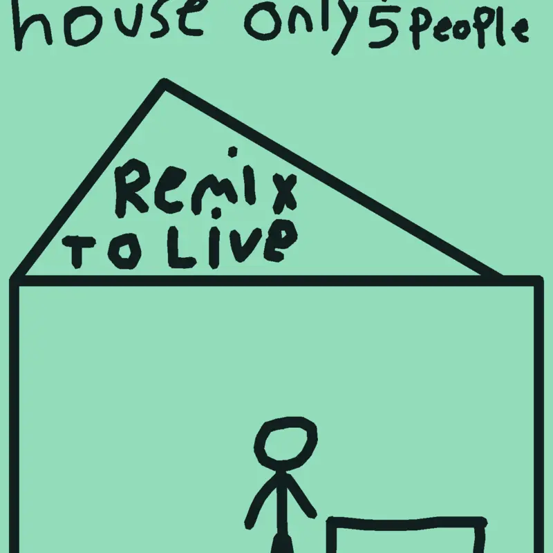 Game by @Notch_gamerALT