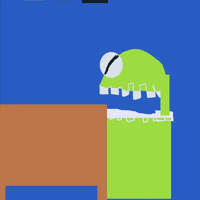 Game by @wohee